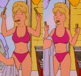 laundry luanne