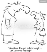 dating-adult-adult_humour-ugly-ugly_girls-ugly_families-jkon423_low