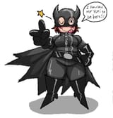 GQnz_FlXYAAgvh2