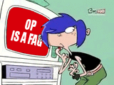 opisfig