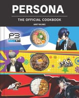 Persona-Cookbook_WIP-Cover_011025_B2C (1)