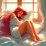 mermaid_sleep_01