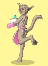 keith_s_birthday_suit_by_twokinds_d2ch717-fullview