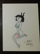 Creepy-Susie-Bikini-Swimsuit-Art-Print-the-oblongs-44415722-271-364