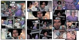 Riri Williams03