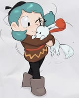 127058 - artist_spryavalanche hilda hilda_(series) twig