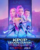 kpop