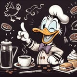 duck_coffee_73