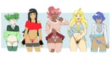 ThongSQUAD