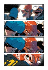 COTRT_1_preview_hiRes-3