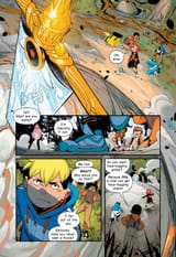 COTRT_1_preview_hiRes-4