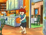 Arthur_Makes_Waves_(147)