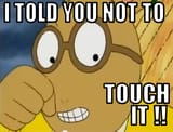 cant_touch_this