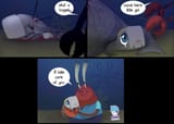 this-may-not-be-the-actual-story-but-its-a-much-better-and-v0-vkuihgo65dyb1