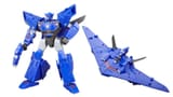 soundwavej