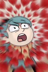 Hildahearts