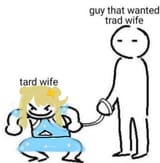 1743070965328893