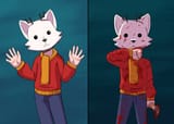 Hotline Hilda