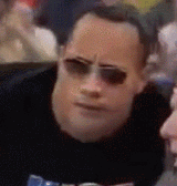 1482960128063