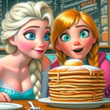 frozen_pancakes_01