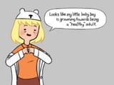 minervahealthy