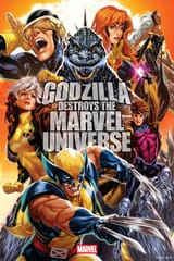 GODZILLADESTROYSMU2025003_Cover-2