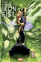 UDIRONFIST2025001_Cover-2
