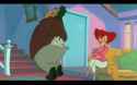 Goof Troop_thumb.jpg