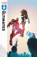ULTMTS2024016_cov-scaled