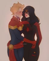 image0