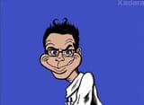 avgn97-1