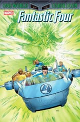 FF2025003_Cover-3-scaled