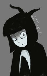 Susie1