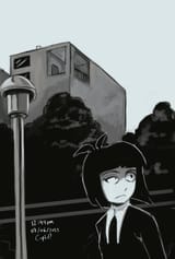 Susie2