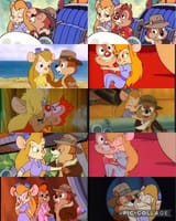 everytime_gadget_was_shipped_with_chip_and_dale