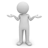 istockphoto-471625472-612x612