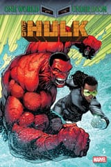 REDHULK2025008_cov-min