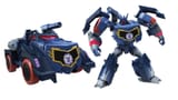soundwavef