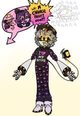 GqMPsk2WoAAmzv4