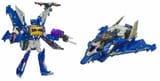 CybertronSoundwave_toy