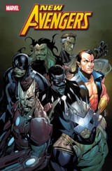 NEWAVN2025004_Cover-scaled