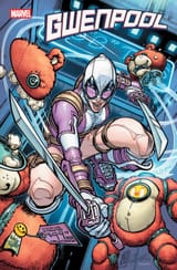 GWENPOOL2025005_cov-scaled