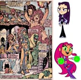Teen Titans