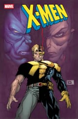 XMEN2024022_Cov-scaled