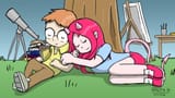 sinfest_webcomic___fuchsia_and_criminy_by_corsairsedge_d75ohwg-fullview