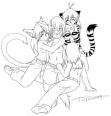 bonus_image_03_by_twokinds_de3g9o-375w-2x