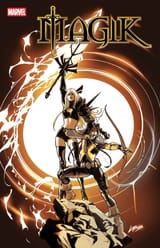 MAGIK2025010_cov