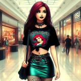 mermaid_mall_01