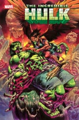 HULK2023029_cov-scaled