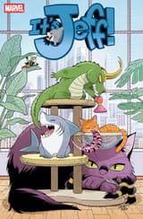 ITSJEFFMTAILS2025001_Cover-scaled